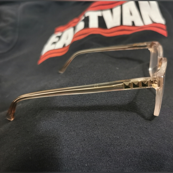 Alex Perry glasses - Picture 2 of 5